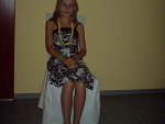 Fotoblog iwerylikeanimals