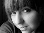 Fotoblog slimywaniliowe