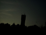 Fotoblog starekalosze