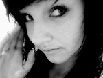Fotoblog andreeyeah