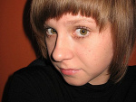 Fotoblog agrafkax33