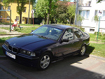 Fotoblog szalonytygrysek