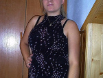 Fotoblog kamilla44