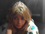 Fotoblog xfuckingxrockxstarx