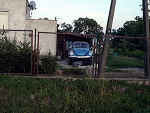 Fotoblog xxprincessxpunkxx