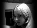 Fotoblog koteczek2306