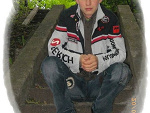 Fotoblog misiek27