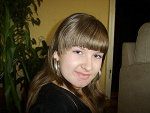 Fotoblog vanessa1994