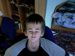 Fotoblog miskowatyy