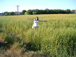 Fotoblog 1616martusia