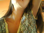 Fotoblog pati1000
