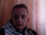 Fotoblog mati11905