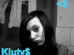 Fotoblog kccuckix3