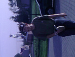 Fotoblog okularkisafajnexd