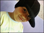 Fotoblog oonikioo