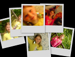 Fotoblog sandra4752