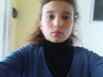 Fotoblog kibi98