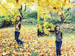 Fotoblog untilthemorning