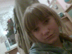 Fotoblog olcia1614