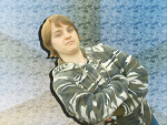 Fotoblog karolajna17