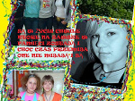 Fotoblog bibi04
