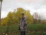 Fotoblog sylwek93polini