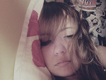 Fotoblog 0047