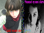 Fotoblog lovexju