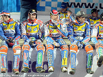 Fotoblog anikka82
