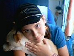Fotoblog diamanda