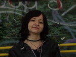 Fotoblog amras