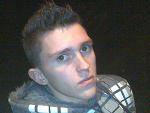 Fotoblog dawid19