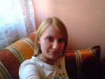 Fotoblog martuskaa16