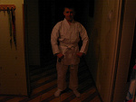 Fotoblog sasukee12