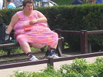 Fotoblog muoda15