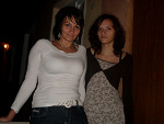 Fotoblog monitorowana13