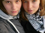 Fotoblog malutka1803