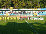 Fotoblog sebkaz