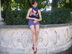 Fotoblog sweet508