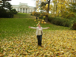 Fotoblog oliniaa2