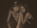 Fotoblog makemesmile94