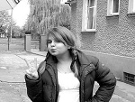 Fotoblog karolussova