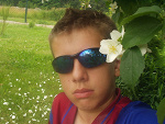 Fotoblog alexc95