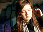 Fotoblog chaudechatte