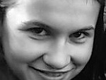 Fotoblog beata131211