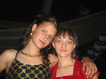 Fotoblog wijkaaa16