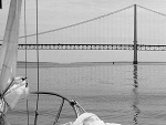Fotoblog szkocka