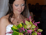 Fotoblog kasia5793