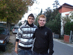 Fotoblog maniakrpg
