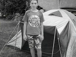 Fotoblog lukaszek169